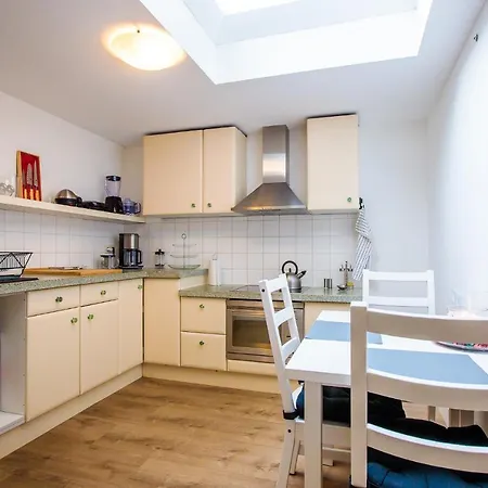 Prachtig Gerenoveerd Bakhuis Enerene *